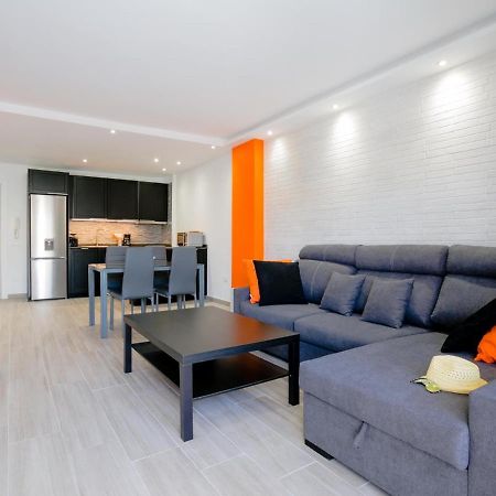 Conypra Modern And Renovated With Terrace Wifi Daire Los Cristianos  Dış mekan fotoğraf